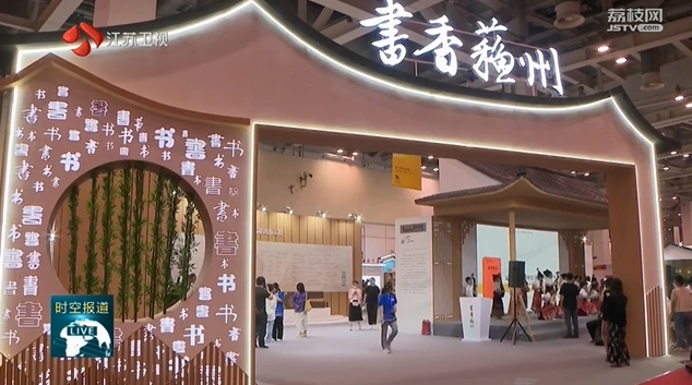 微信截图_20240708092929.png