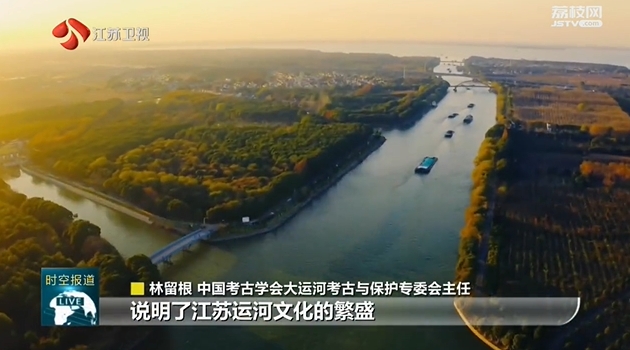 微信截图_20240716153619.png