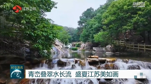 微信截图_20240719094133.png