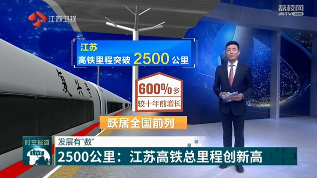 微信截图_20240719094905.png