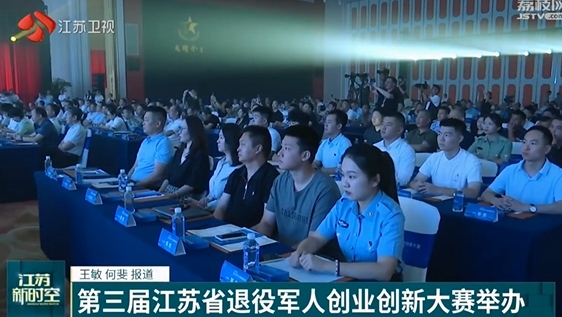 微信截图_20240801103227.png