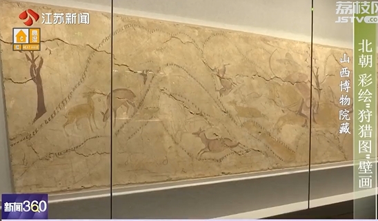 微信截图_20240801103502.png
