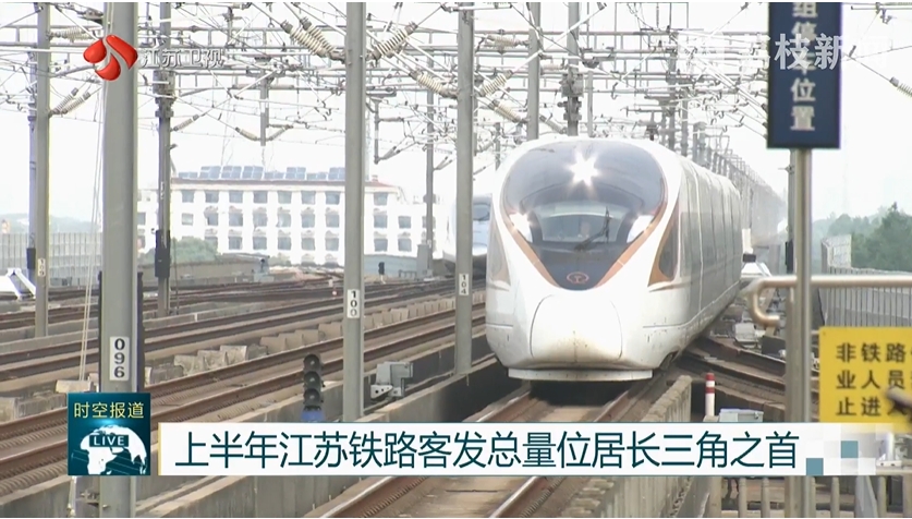 微信截图_20250710100326.png