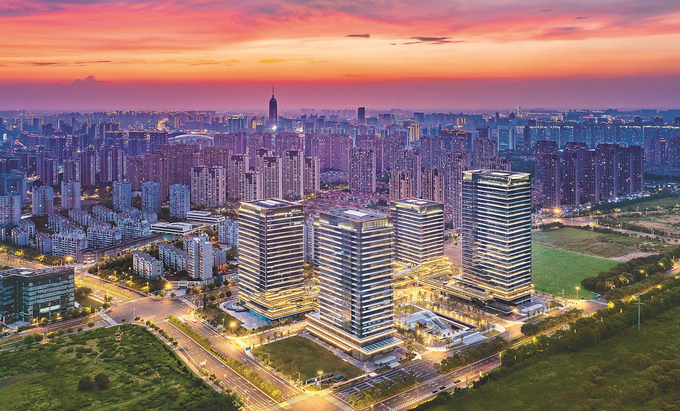 QQ图片20240828075004.png