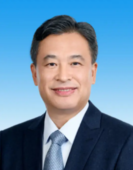 杨新忠.png