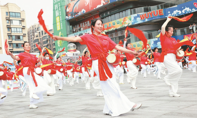 连云港健身活动.png