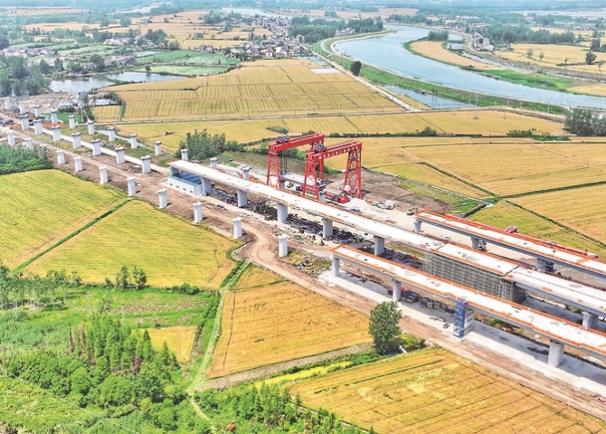 宁淮铁路建设.png