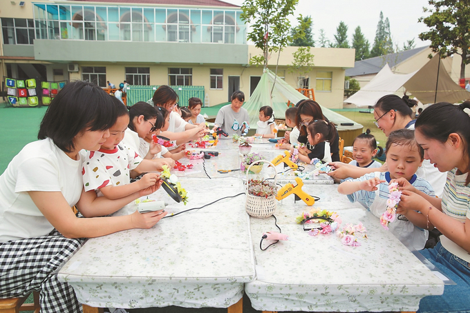 c98.jpg