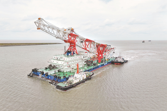 ac45a9.jpg