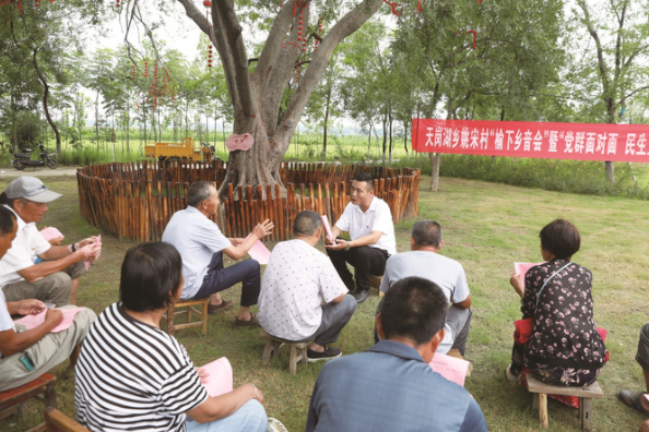 微信截图_20220810101411.png