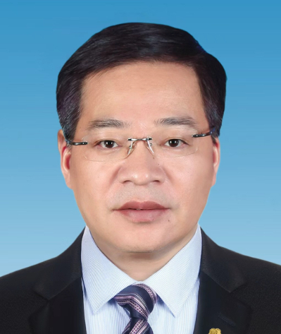 王凯2.png
