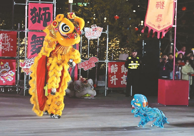 d748716c-4f92-4ccb-8f76-5f7b4e4bb3c3.png