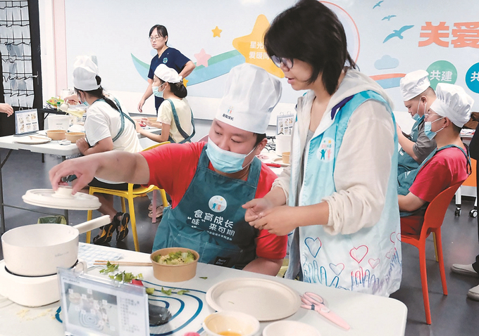 b23b9500-3617-4387-8a95-47320b50a15d.jpg.jpg