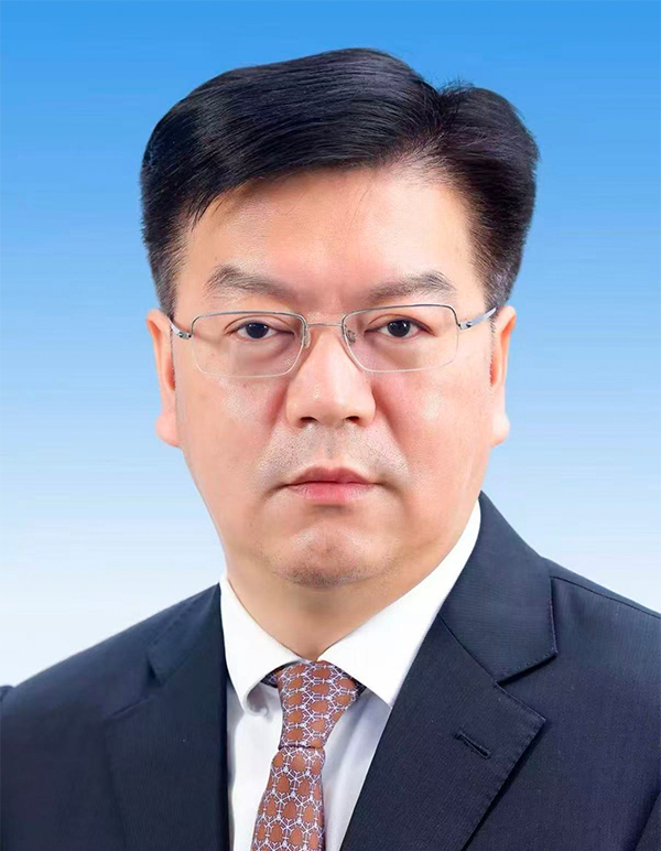 李晖.jpg