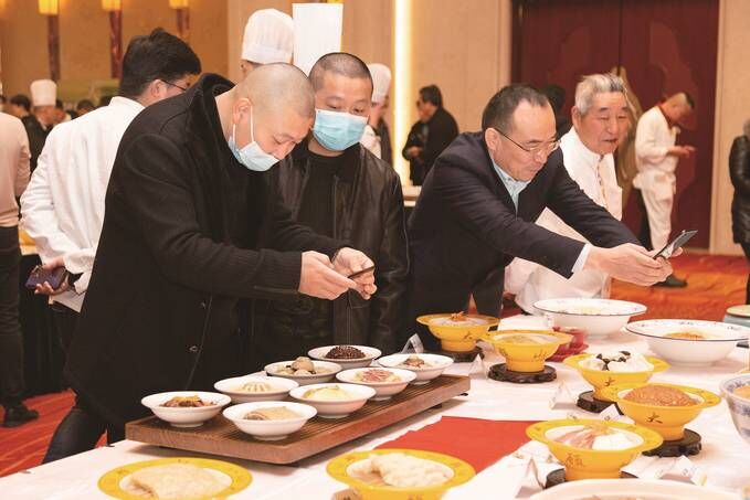 QQ图片20210114075823.jpg