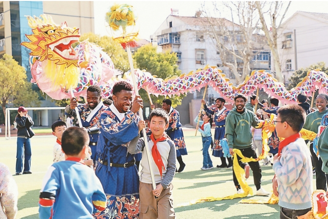 传统游龙.png