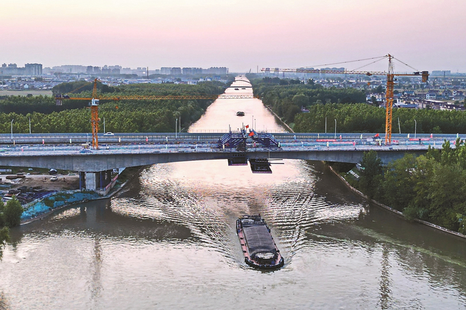 d076.jpg