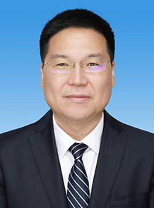 严汉平.png