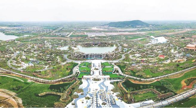 QQ截图20210408081203.png