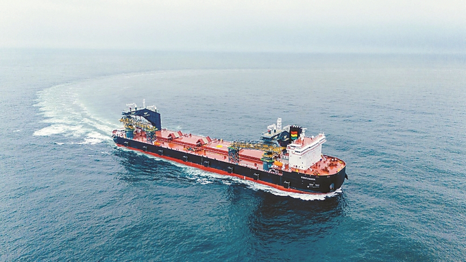 f7-b16a85fd1099.jpg