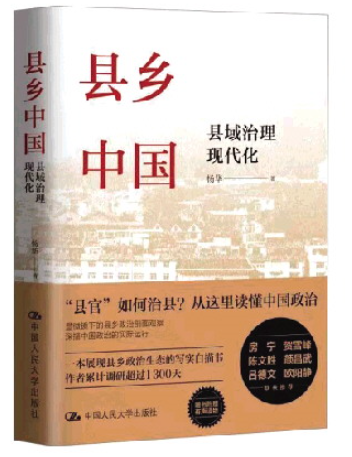 QQ截图20220630143841.png