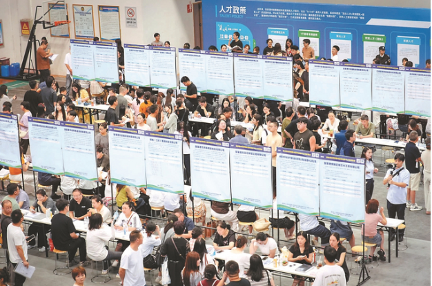 图1.png