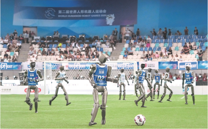 头图2.png