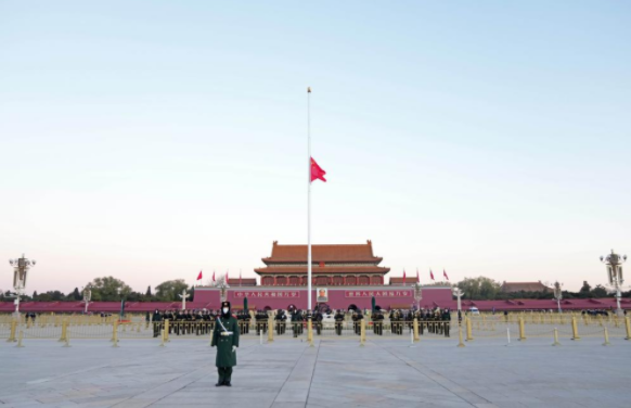 微信截图_20221202131333.png
