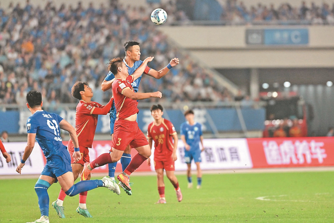 eadc6b14-e99f-4588-b90b-246e3dbcb8dd.jpg