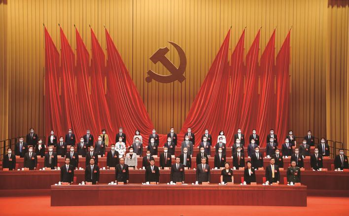 南通.png